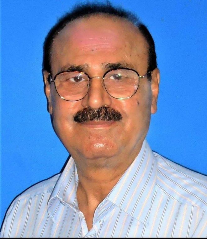 Breaking: Israel's Shocking Assassination of Gaza's Top Surgeon — war crimes in Gaza, humanitarian crisis in Israel, medical professionals in conflict zones