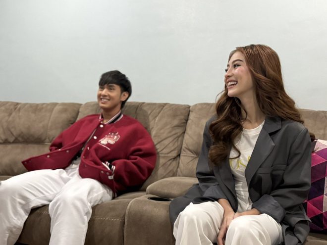 Breaking Muse Shocks Fans: What’s Next for #ShowtimeFUNongBrgy? — Abangan ang mga bagong talento sa #Showtime, Breaking Muse sa Barangay, Showtime entertainment news,