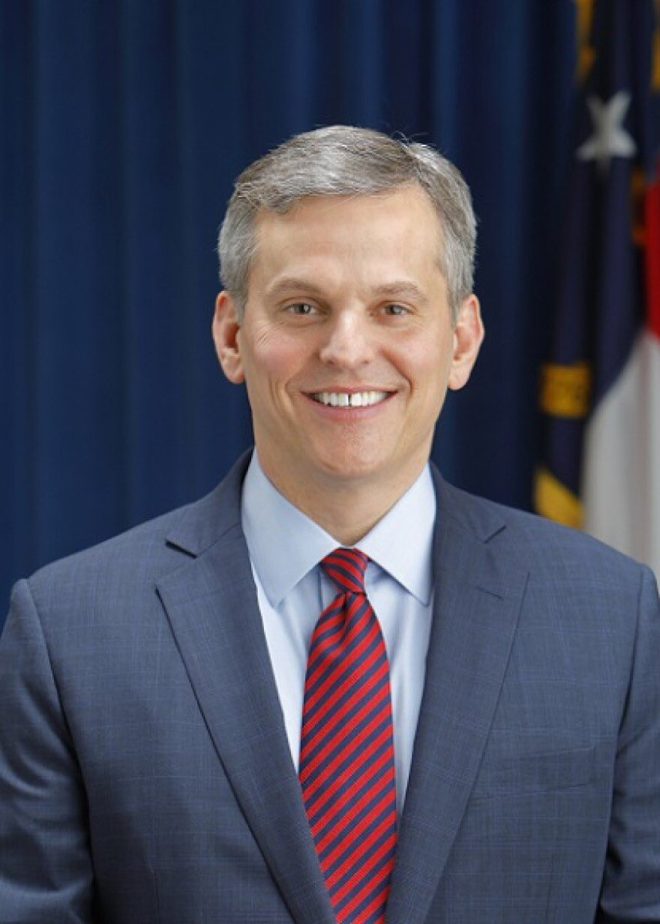 Breaking: NC Governor Vetoes Bill on Gender Recognition! — North Carolina gender legislation, Josh Stein veto news, transgender rights North Carolina 2025