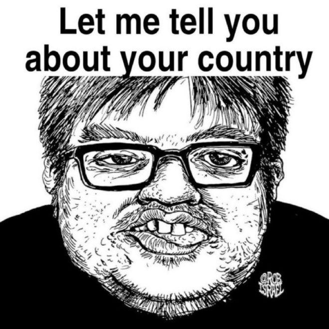 Breaking: New America Party's Shocking Leader Choice Revealed! — Breaking news, Political updates 2025, Party leadership announcements