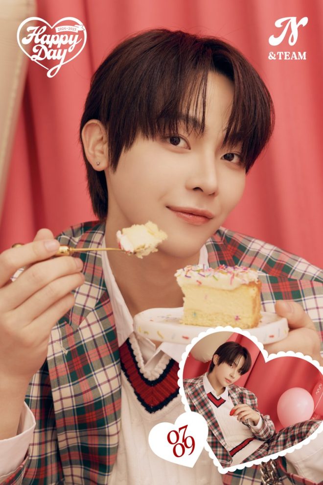Breaking: Nicholas's Birthday Sparks Nationwide Debate! — HAPPY BIRTHDAY NICHOLAS, NICHOLAS BIRTHDAY CELEBRATION, CELEBRATE NICHOLAS 2025