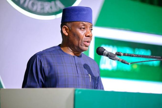 Breaking: Nigeria Sets 16 as Controversial College Age! — Nigerian education reforms, university admission age Nigeria, federal government education policy 2025