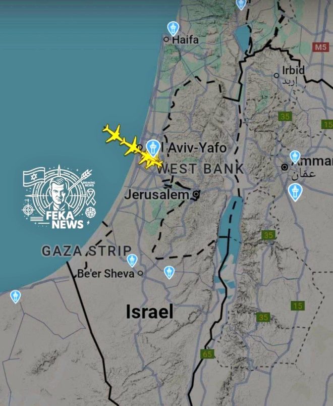 Breaking: No Ceasefire - US Troops Gear Up for War! —  military escalation Israel US 2025, conflict intensifies Middle East, US troops deployment Israel