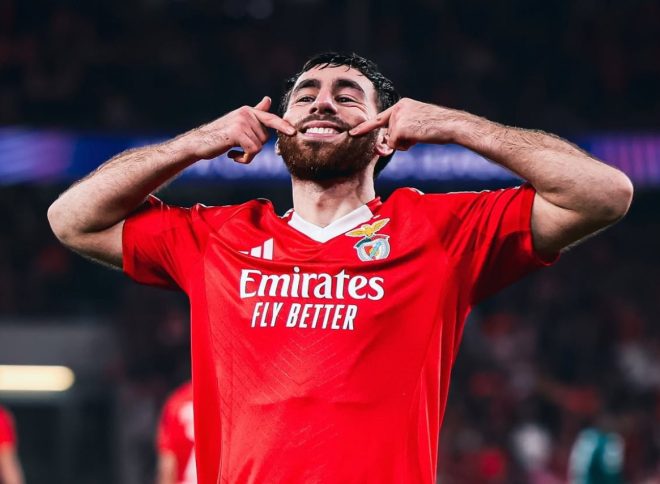 Breaking: Orkun Kökçü's Shocking Move to Besiktas? 🚨🦅 —  Besiktas Orkun Kökçü transfer news, Benfica Orkun Kökçü agreement, football transfer rumors 2025