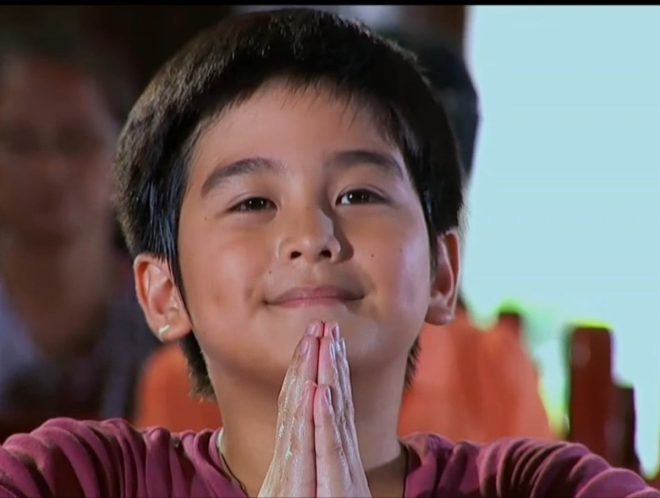 Breaking: Silent Prayer Sparks Unseen Miracles in Community!
Will prayed, we believed
Will prayed, we believed
Will prayed, we believed
Will prayed, we believed
Will prayed, we believed
Will prayed, we believed
Will prayed, we believed
Will prayed, we believed
Will prayed, we believed
Will prayed, we believed
Will prayed, we believed
Will prayed, we believed
Will prayed, we believed
Will prayed, we believed
Will prayed, we believed
Will prayed, we believed
Will prayed, we believed
Will prayed, we believed
Will prayed, we believed
Will prayed, we believed
Will prayed, we believed
Will prayed, we believed
Will prayed, we believed
Will prayed, we believed
Will prayed, we believed
Will prayed, we believed
Will prayed, we believed
Will prayed, we believed
Will prayed, we believed
Will prayed, we believed
THY WILL BE DONE
THY WILL BE DONE
THY WILL BE DONE — Silent strength, Quiet faith, Consistent prayer
Will prayed, we believed
Will prayed, we believed
Will prayed, we believed
Will prayed, we believed
Will prayed, we believed
Will prayed, we believed
Will prayed, we believed
Will prayed, we believed
Will prayed, we believed
Will prayed, we believed
Will prayed, we believed
Will prayed, we believed
Will prayed, we believed
Will prayed, we believed
Will prayed, we believed
Will prayed, we believed
Will prayed, we believed
Will prayed, we believed
Will prayed, we believed
Will prayed, we believed
Will prayed, we believed
Will prayed, we believed
Will prayed, we believed
Will prayed, we believed
Will prayed, we believed
Will prayed, we believed
Will prayed, we believed
Will prayed, we believed
Will prayed, we believed
Will prayed, we believed
THY WILL BE DONE
THY WILL BE DONE
THY WILL BE DONE