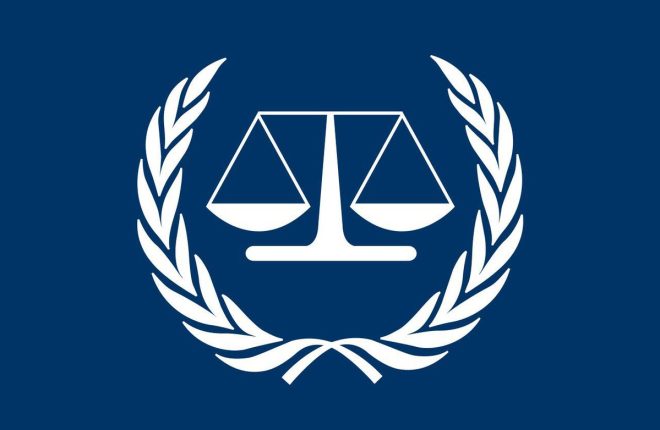 Breaking: Taliban Leaders Wanted for Women's Persecution! — arrest warrants Taliban leaders 2025, ICC justice for women, Afghanistan human rights violations