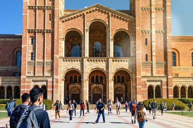 Breaking: UC Bans Israel Boycotts—Free Speech Under Fire? — Israel boycott policy, US university regulations, student government actions