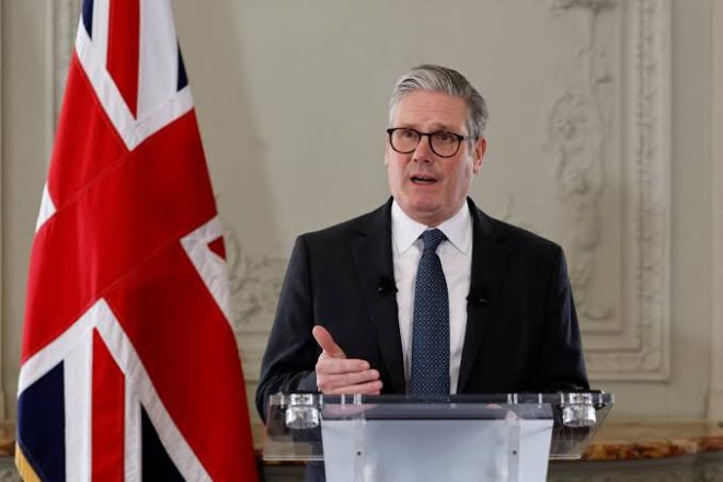 "Breaking: UK to Recognize Palestine, Expose Israel's Ethnic Cleansing in Controversial Move" — UK recognition of Palestine, Israel ethnic cleansing exposed, Political developments in Middle East