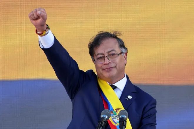Breaking: US-Colombia Relations Plunge After Shocking Remarks! — diplomatic crisis, international relations news, ambassador recall