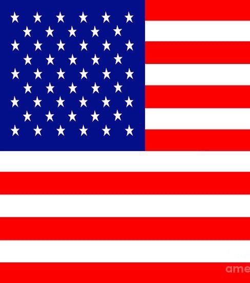 Breaking: US to Hit EU Food Exports with Shocking 17% Tariff! — trade tensions 2025, EU food export impact, US tariff policy news