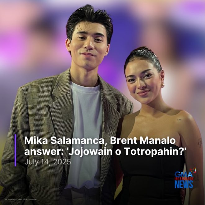 Brent Manalo's Shocking Choice: Friendship or Romance? — sailing romance, friendship dynamics, nautical adventures