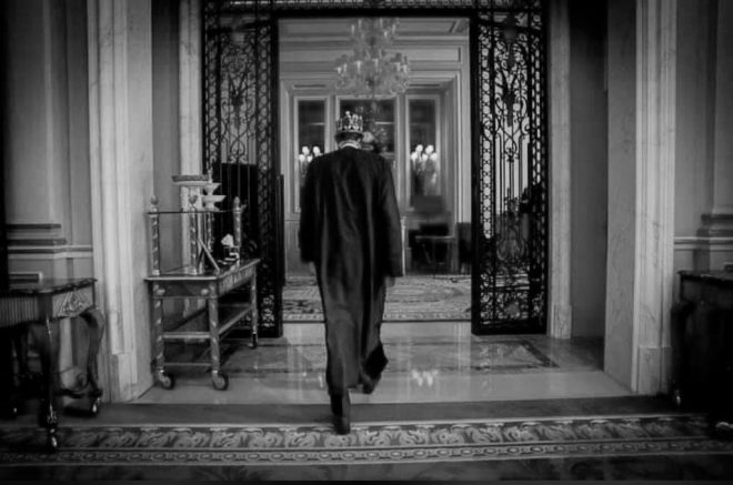 Buhari's Death: Was His Legacy as Great as We Thought? — Former Nigerian President tribute, Buhari legacy in Nigeria, remembering Muhammadu Buhari 2025