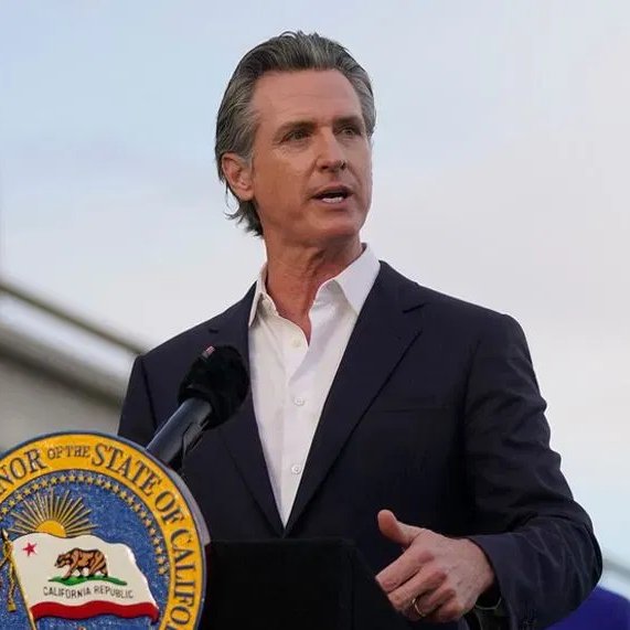 California Defies Trump: Women's Sports Ban Rejected! — California sports equality, Trump administration gender policy, federal funding dispute 2025