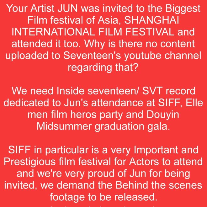 Carats vs. Pledis: Is Jun's Safety at Stake? — K-pop fandom support, SEVENTEEN promotions 2025, idol group advocacy