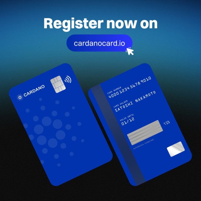 Cardano's Shocking Move: Is This the Future of Payments? — Cardano crypto payment solution, Emurgo Cardano financial innovation, ADA-backed stablecoin borrowing