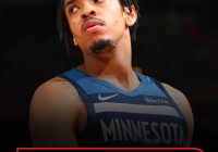 Celtics Sign Controversial Forward: Is Minott the Game-Changer? —  Josh Minott contract details, Boston Celtics player signings, NBA free agency news 2025