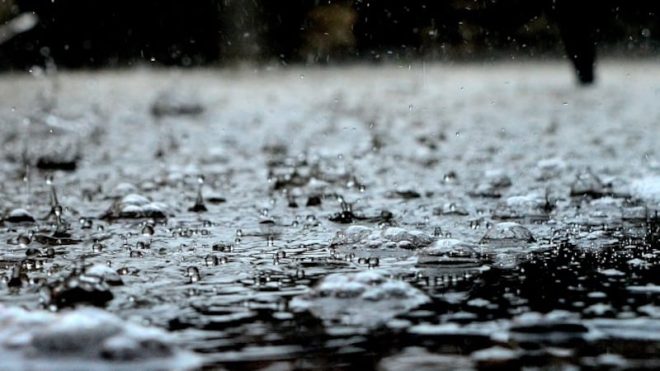 Chaos in Chicago: Record Rainfall Triggers Flash Flood Emergency, City Submerged in 5+ Inches in 90 Minutes! — Chicago Flooding Crisis, Extreme Rainfall Alert, Emergency Flash Flood Response