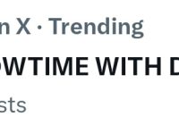 Cheffies Trend: Philippines 1st, World 13th! What's Next? —  Trending Topics, Social Media Buzz, Global Engagement