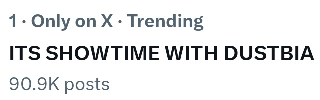 Cheffies Trend: Philippines 1st, World 13th! What's Next? — Trending Topics, Social Media Buzz, Global Engagement