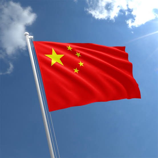 China Bans OnlyFans: A Fight Against Western Morality? — China OnlyFans ban, Chinese censorship 2025, Western adult content controversy