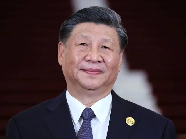 China Claims Evidence: Did COVID-19 Start in the U.S.? —  COVID-19 origin investigation, China US relations 2025, pandemic conspiracy theories