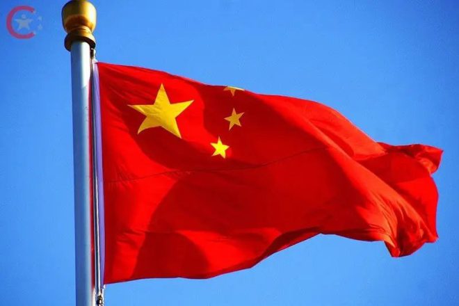 China Cracks Down: OnlyFans Banned in Cultural War! — China internet censorship, Beijing bans adult content, OnlyFans China news 2025