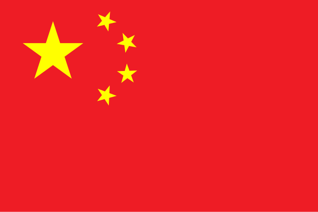 China Fuming: India Strikes Its Myanmar Allies! 🔥 — Breaking News Update, China India Conflict 2025, Myanmar Military Tensions