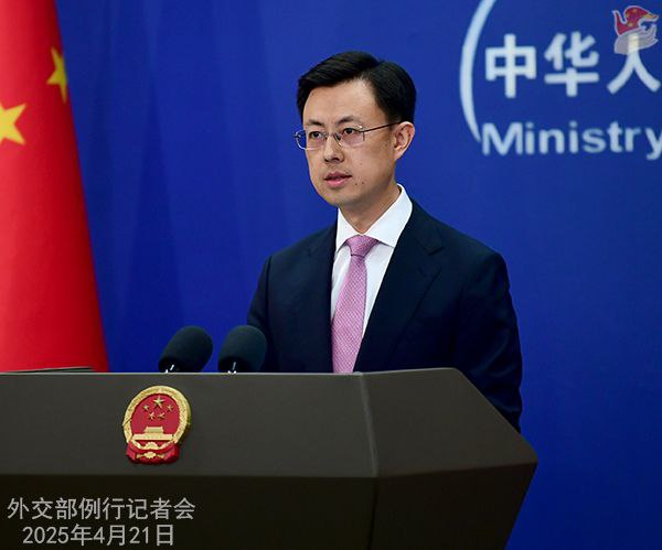 China's Bold Move: Condemning Israel's Yemen Strikes! —  China diplomatic response Yemen conflict, Israeli military actions global reactions, geopolitical tensions in Middle East 2025