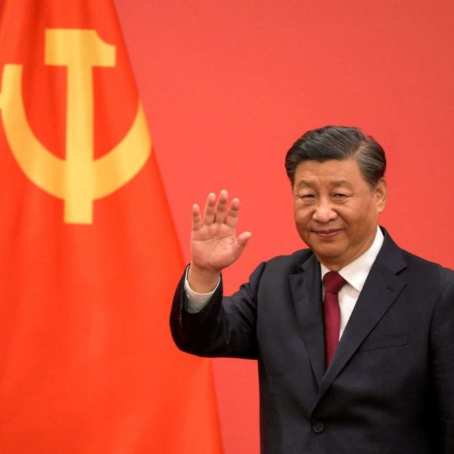 China's Shocking Move: Iran's Missile Power Boost Ahead! — China Iran Military Cooperation, Missile Technology Development 2025, Drone Warfare Expansion
