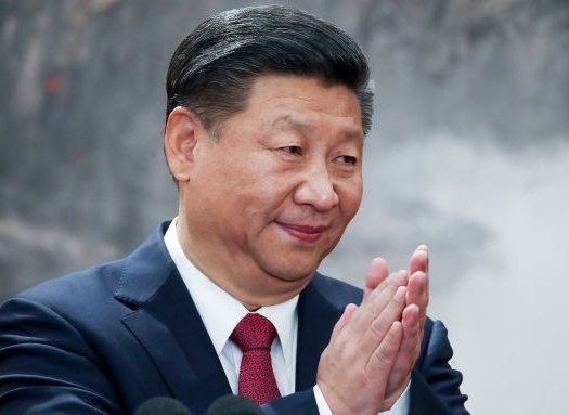 Chinese AI Disrupts Tech: US Giants on Edge! —  Chinese AI revolutionizes tech landscape, DeepSeek AI adoption by global banks, US tech giants face Chinese competition