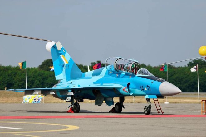 Chinese Fighter Jet Downed in Myanmar: Rebels Strike Back! — Chinese fighter jet incident Myanmar, Myanmar rebel warfare news, FTC-2000G downed by militants