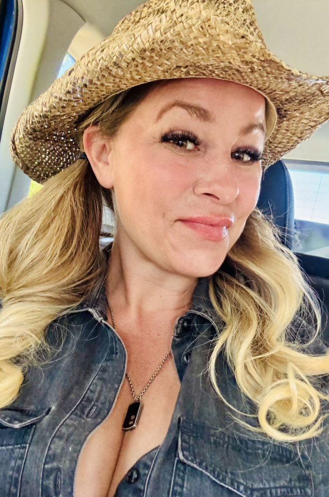 City Interviews 'Ditz' with Pigtails, Gets a Tax Havens Lecture! — pigtails fashion trends, Bermuda tax strategies 2025, crony capitalism analysis
