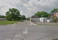 Columbus House Party Shooting: 1 Dead, Shooter Unknown! —  house party shooting Columbus, juvenile victim gun violence, Ohio party crime news