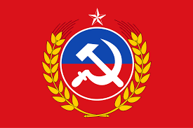 Communist Jeanette Jara Surges: Chile's Shocking Shift! — Communist candidate Chile 2025, Jeanette Jara election news, Chile presidential race update