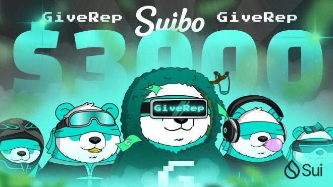 "Controversial Claim: Earn $3000 This Week with GiveRep - Join Now and Mention @SuiboSui to Get Started! π΅π¨" β Claim your $3000 now, GiveRep platform, SuiboSui mention
Win big with GiveRep, SuiboSui partnership, $3000 giveaway
Earn $3000 this week, Join GiveRep, SuiboSui referral