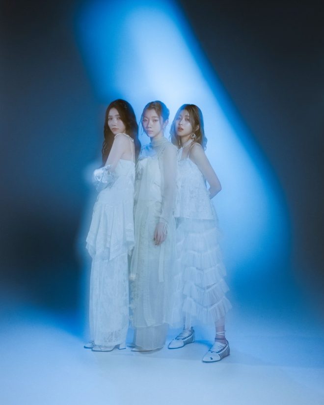 Controversial IS:SUE Digital Single Sparks Major Debate! —  IS:SUE music release, Taku Takahashi production, digital single 2025