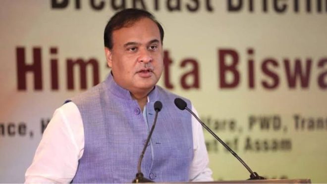 Controversial Mass Deportation: 350 Illegal Immigrants Targeted! — illegal immigration crackdown, Assam deportation news, Dhubri immigration updates