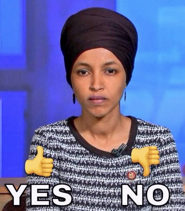 "Controversial Proposal: Should American-born Citizenship Rule Apply to Congress? Yes or No?" — Congress eligibility, Presidential citizenship rule, American-born lawmakers