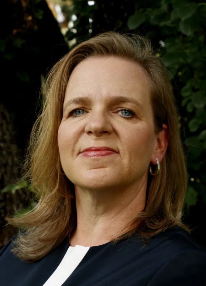 Controversy Erupts: DA Amy Padden to Drop Charges Against Kidnapper for "Mental Incompetency" - What's the Real Story? — Progressive DA, Colorado, Solomon Galligan
Drop charges, Black Forest Hills, Mental incompetency
Child kidnapping, Amy Padden, Breaking news