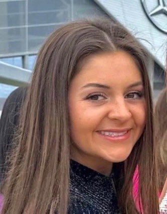 "Controversy erupts: Should killer face death penalty for Laken Riley murder? Vote now!" — Breaking News, Capital Punishment Debate, Legal Justice Decision