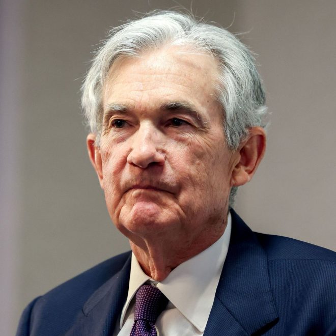 Core Inflation Drops to 0.2%: Time to Cut Rates, Jerome? — Core inflation news 2025, Federal Reserve rate cut analysis, inflation expectations 2025