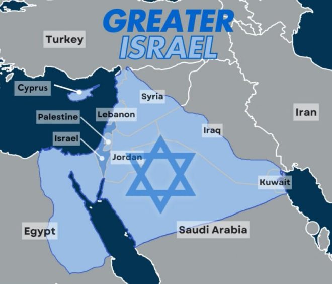 Cyprus in Crisis: Israelis' 'Invasion' Sparks Outrage! — Cyprus property crisis, Israeli settlement impact, Cyprus geopolitical tensions