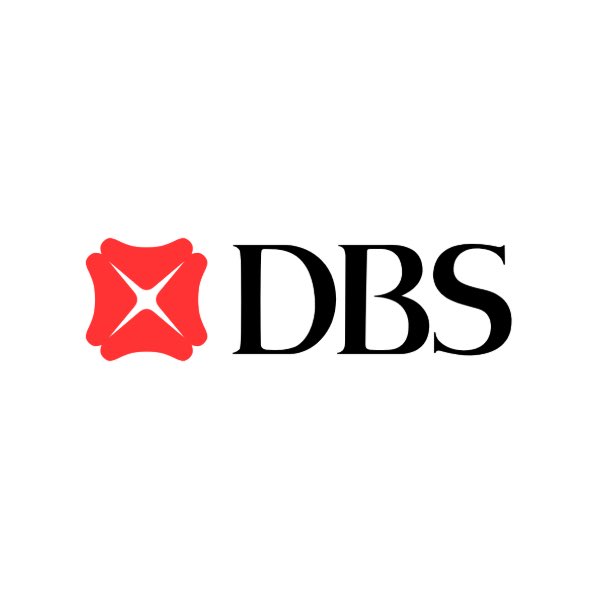 DBS Values Ripple at $11.3B: IPO in 2026 Sparks Debate! — DBS Bank IPO 2026, Ripple valuation news, Southeast Asia banking trends