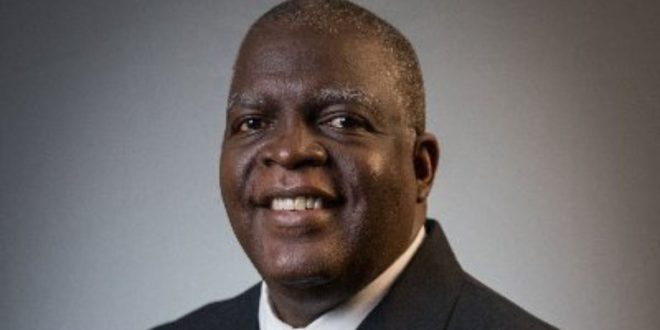 DEI Kills: Texas Tragedy Exposes Deep Divide in Fire Dept — diversity equity inclusion challenges, Texas fire department leadership crisis, racial representation in firefighting jobs