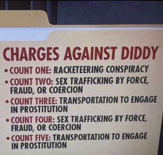 DIDDY ACQUITTED ON MAJOR CHARGES - SHOCKING VERDICT SPLITS JURY —  Diddy acquitted, legal victory, celebrity trial outcome