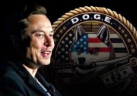 DOGE's Shocking Impact: $11.5B Saved by Cutting Waste! —  dogecoin savings impact, government contract waste reduction, tax dollars efficiency 2025