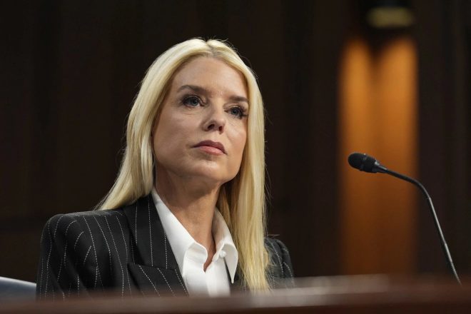 "DOJ Shuts Down Epstein Case, Refuses to Release Documents - What Are They Hiding?" — Jeffrey Epstein case update, DOJ documents sealed, Epstein investigation ended