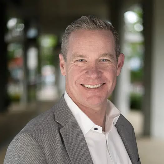 Dana Berg's Death: SADA's CEO and Visionary Leader Has Passed