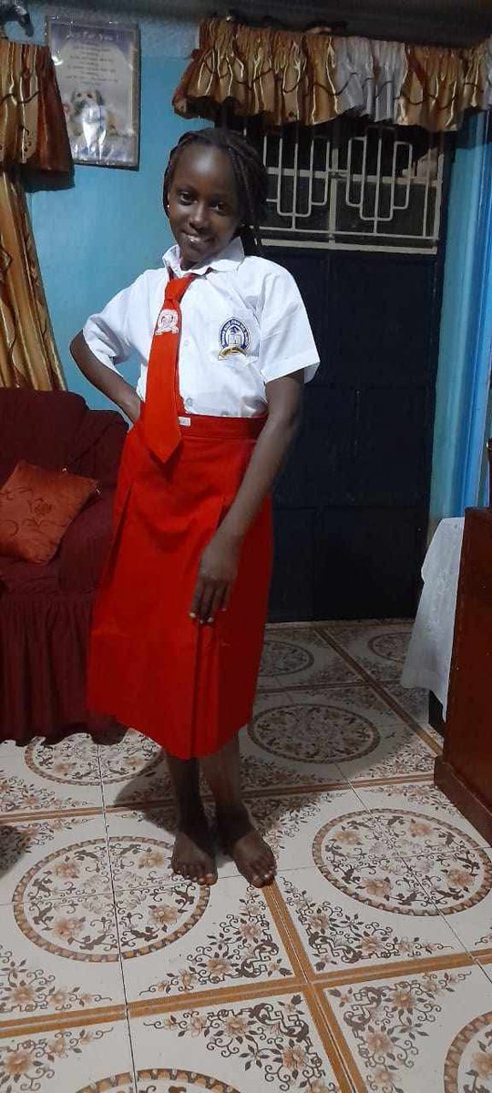 Death Strikes: 31 Kenyans Lost, Focus on Tragedy Over Gossip