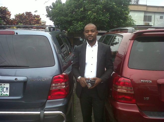 Death Strikes Family: Remembering My Brother's Tragic Loss